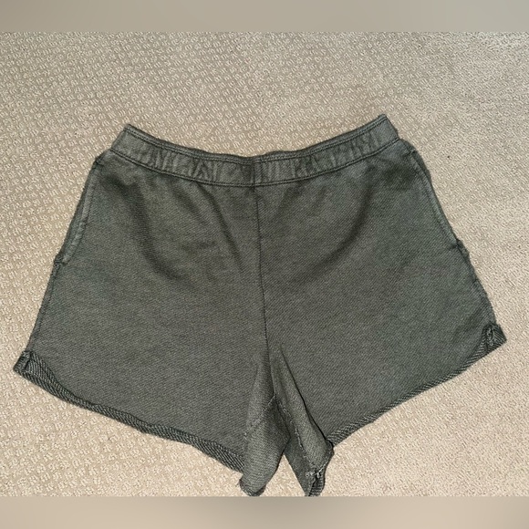 aerie Pants - Women’s Aerie Shorts